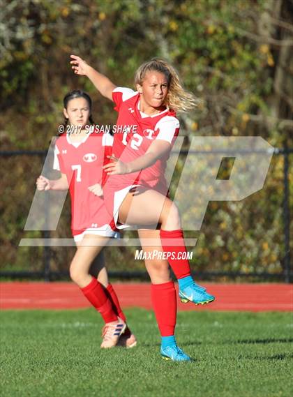 Thumbnail 1 in Tyngsborough @ Bromfield photogallery.