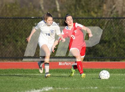 Thumbnail 2 in Tyngsborough @ Bromfield photogallery.