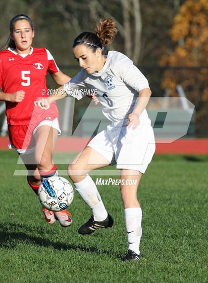 Thumbnail 1 in Tyngsborough @ Bromfield photogallery.