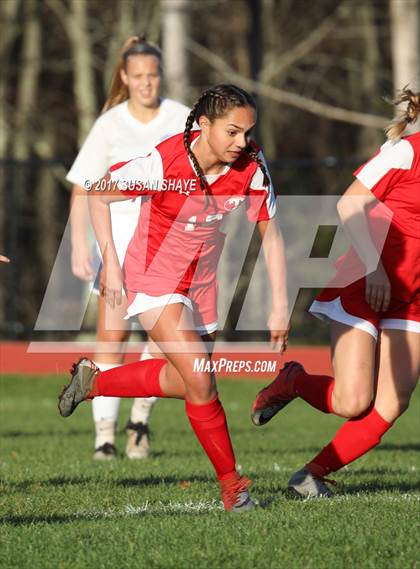 Thumbnail 3 in Tyngsborough @ Bromfield photogallery.