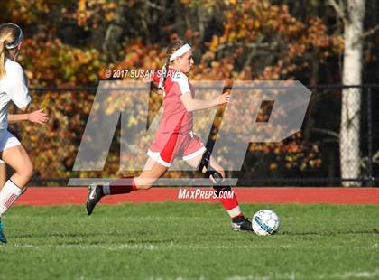 Thumbnail 1 in Tyngsborough @ Bromfield photogallery.