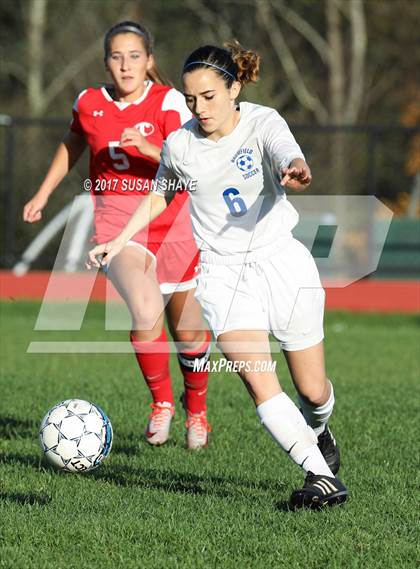 Thumbnail 2 in Tyngsborough @ Bromfield photogallery.