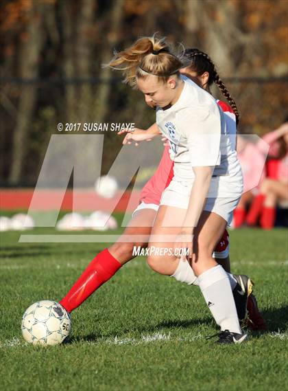 Thumbnail 1 in Tyngsborough @ Bromfield photogallery.