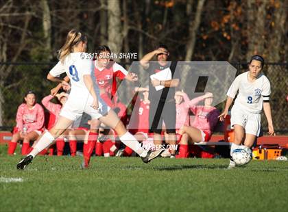 Thumbnail 2 in Tyngsborough @ Bromfield photogallery.