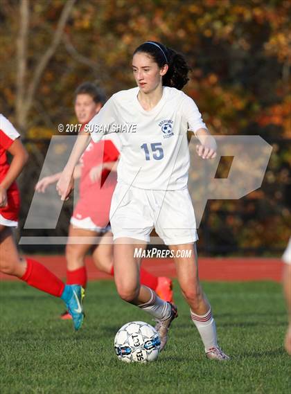 Thumbnail 2 in Tyngsborough @ Bromfield photogallery.
