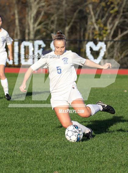 Thumbnail 2 in Tyngsborough @ Bromfield photogallery.