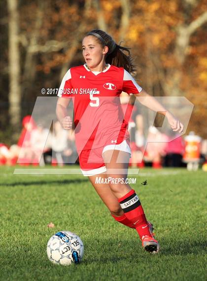 Thumbnail 2 in Tyngsborough @ Bromfield photogallery.