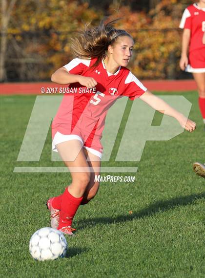 Thumbnail 1 in Tyngsborough @ Bromfield photogallery.
