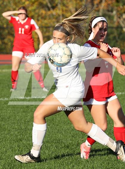 Thumbnail 3 in Tyngsborough @ Bromfield photogallery.