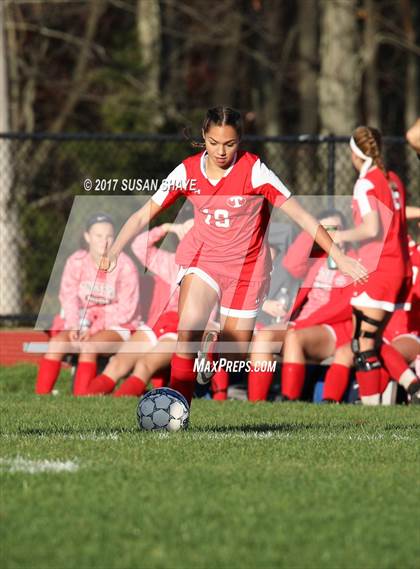 Thumbnail 1 in Tyngsborough @ Bromfield photogallery.