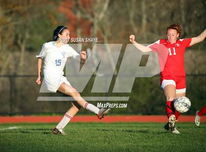 Thumbnail 3 in Tyngsborough @ Bromfield photogallery.