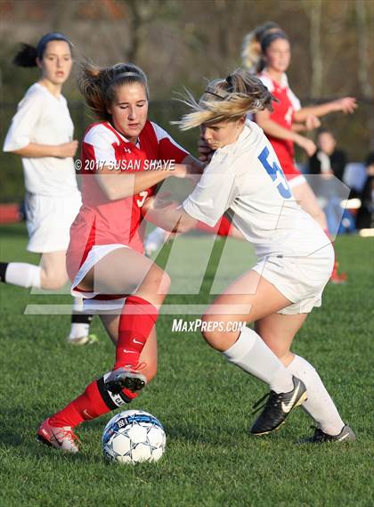 Thumbnail 3 in Tyngsborough @ Bromfield photogallery.