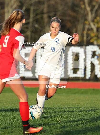 Thumbnail 1 in Tyngsborough @ Bromfield photogallery.