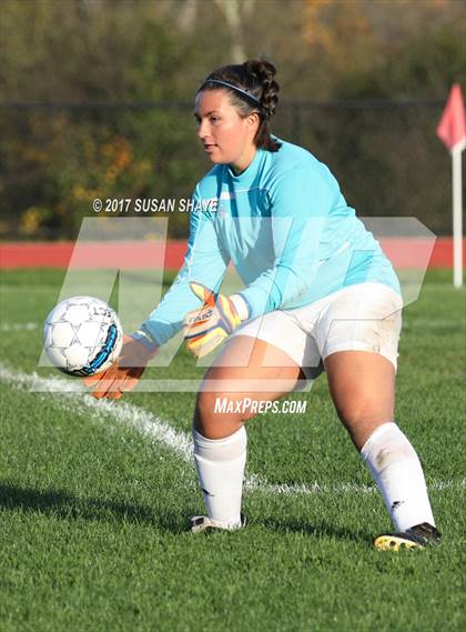 Thumbnail 3 in Tyngsborough @ Bromfield photogallery.