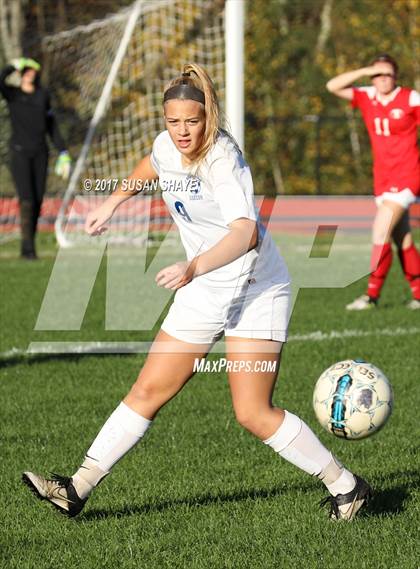 Thumbnail 2 in Tyngsborough @ Bromfield photogallery.