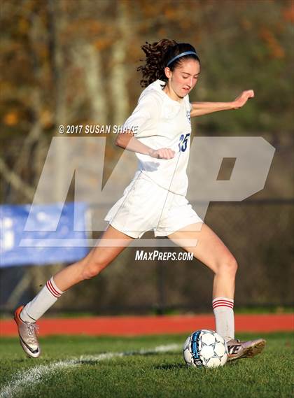 Thumbnail 2 in Tyngsborough @ Bromfield photogallery.