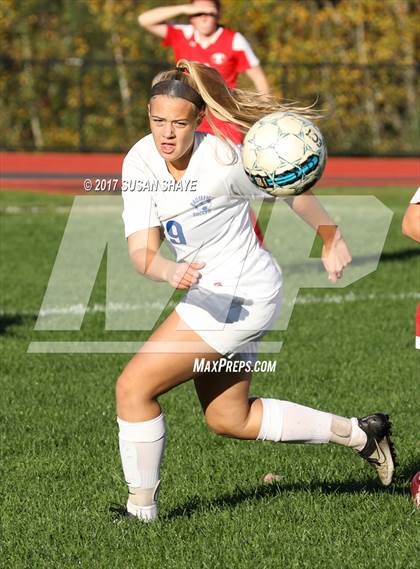 Thumbnail 1 in Tyngsborough @ Bromfield photogallery.