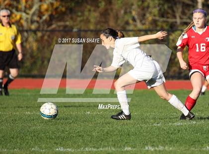 Thumbnail 3 in Tyngsborough @ Bromfield photogallery.