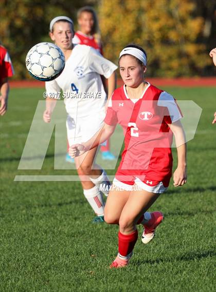 Thumbnail 1 in Tyngsborough @ Bromfield photogallery.