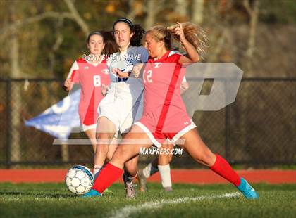Thumbnail 2 in Tyngsborough @ Bromfield photogallery.