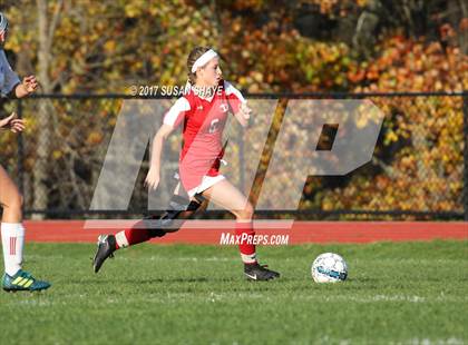 Thumbnail 3 in Tyngsborough @ Bromfield photogallery.