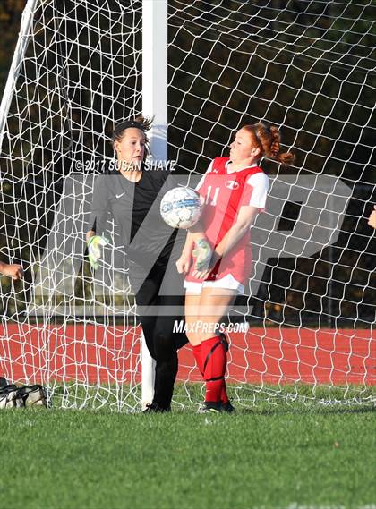 Thumbnail 3 in Tyngsborough @ Bromfield photogallery.