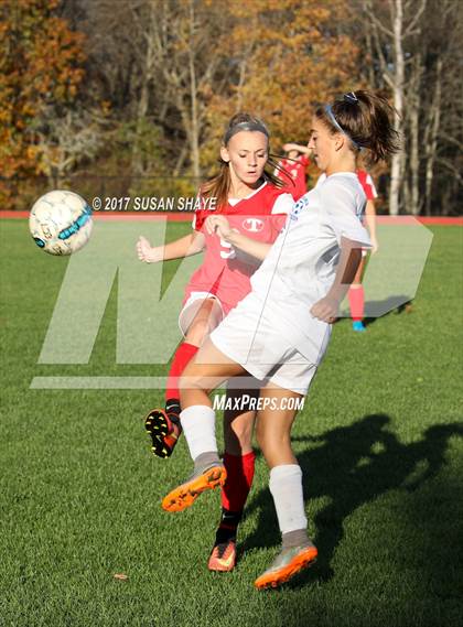 Thumbnail 1 in Tyngsborough @ Bromfield photogallery.