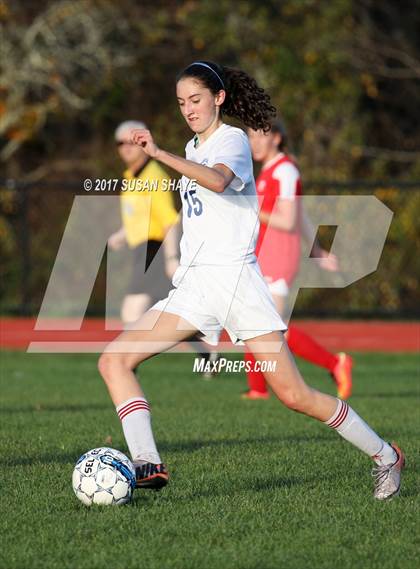 Thumbnail 1 in Tyngsborough @ Bromfield photogallery.