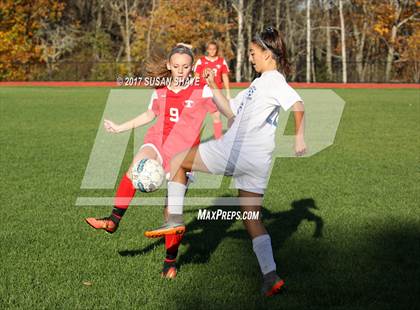 Thumbnail 3 in Tyngsborough @ Bromfield photogallery.