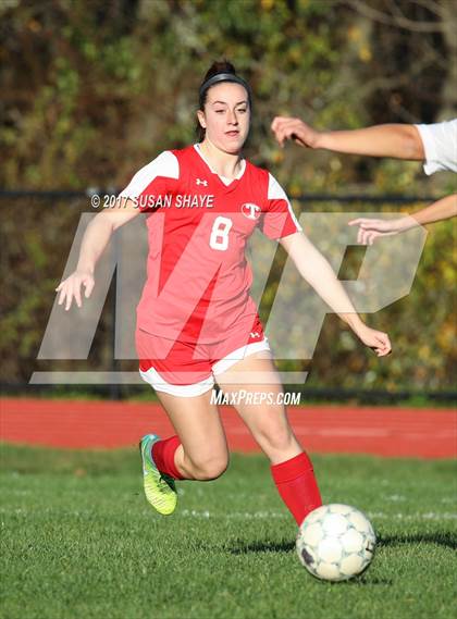 Thumbnail 3 in Tyngsborough @ Bromfield photogallery.