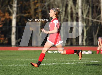 Thumbnail 1 in Tyngsborough @ Bromfield photogallery.