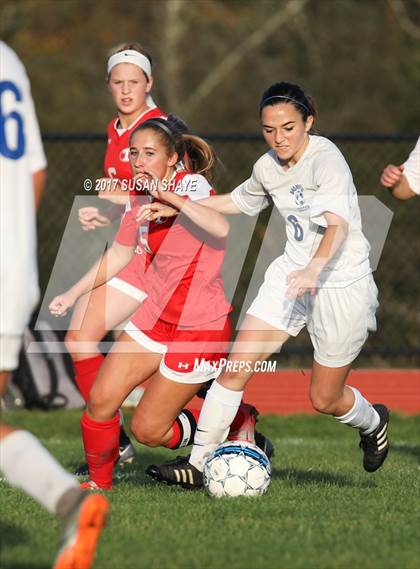 Thumbnail 3 in Tyngsborough @ Bromfield photogallery.