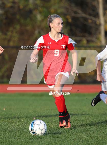 Thumbnail 1 in Tyngsborough @ Bromfield photogallery.