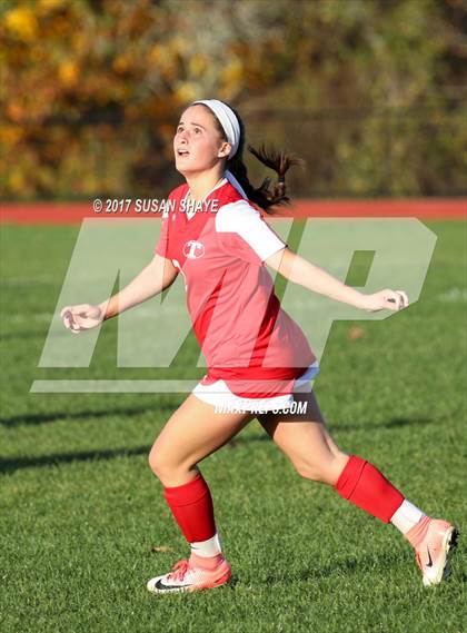 Thumbnail 3 in Tyngsborough @ Bromfield photogallery.