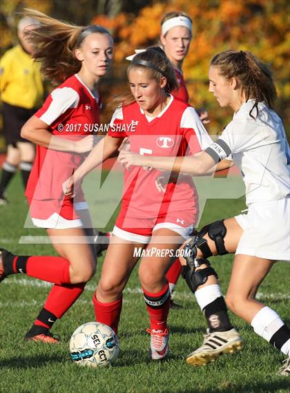 Thumbnail 3 in Tyngsborough @ Bromfield photogallery.