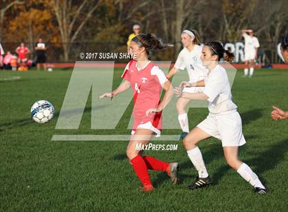 Thumbnail 3 in Tyngsborough @ Bromfield photogallery.
