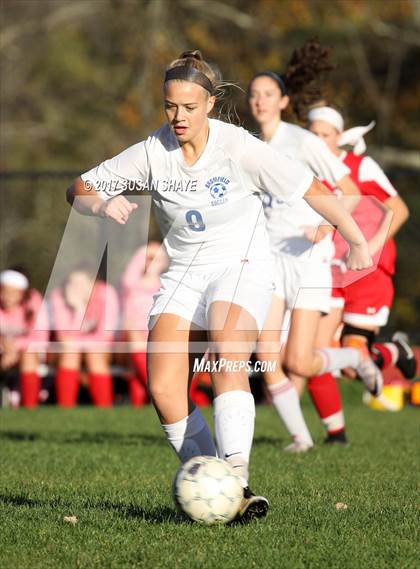 Thumbnail 3 in Tyngsborough @ Bromfield photogallery.