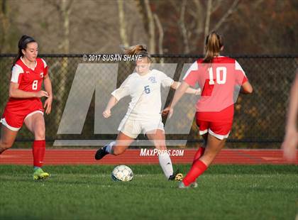 Thumbnail 2 in Tyngsborough @ Bromfield photogallery.