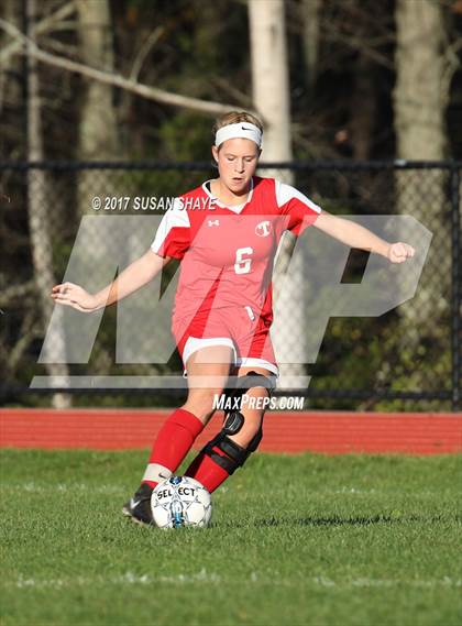 Thumbnail 3 in Tyngsborough @ Bromfield photogallery.