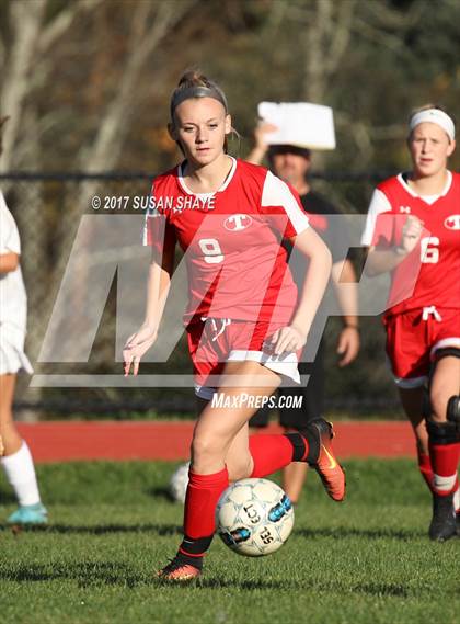 Thumbnail 1 in Tyngsborough @ Bromfield photogallery.