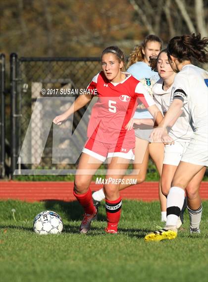 Thumbnail 1 in Tyngsborough @ Bromfield photogallery.