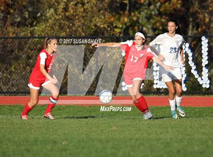Thumbnail 3 in Tyngsborough @ Bromfield photogallery.