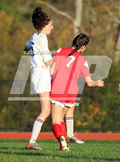 Thumbnail 2 in Tyngsborough @ Bromfield photogallery.