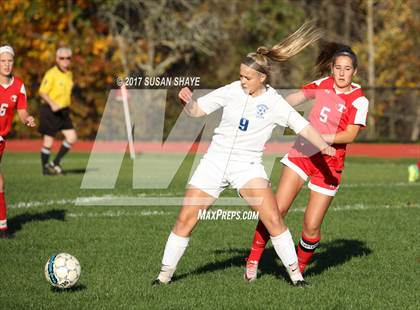 Thumbnail 2 in Tyngsborough @ Bromfield photogallery.