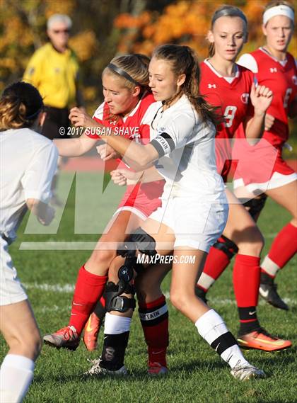 Thumbnail 1 in Tyngsborough @ Bromfield photogallery.