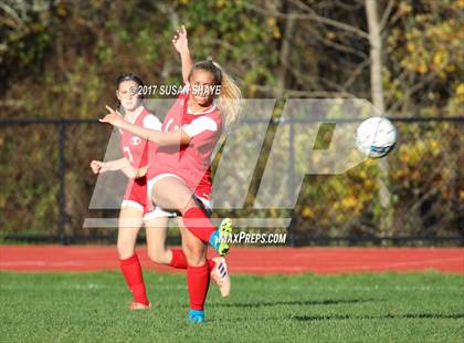 Thumbnail 3 in Tyngsborough @ Bromfield photogallery.