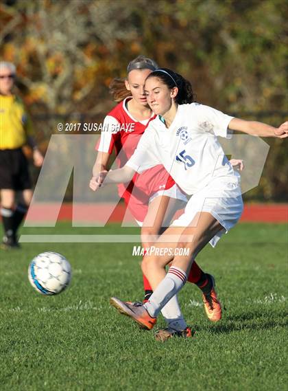 Thumbnail 1 in Tyngsborough @ Bromfield photogallery.