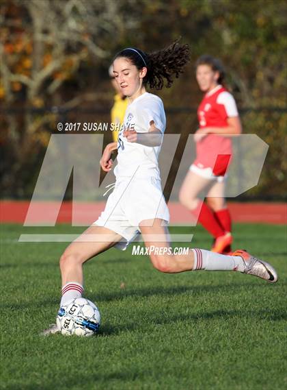 Thumbnail 2 in Tyngsborough @ Bromfield photogallery.