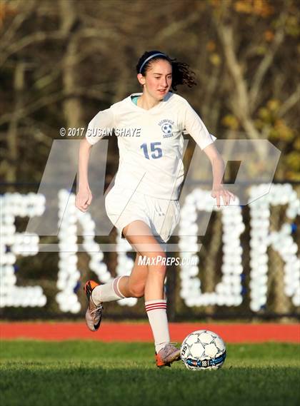 Thumbnail 1 in Tyngsborough @ Bromfield photogallery.