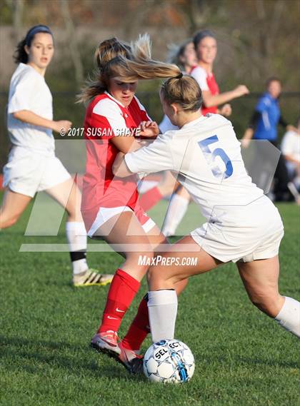 Thumbnail 2 in Tyngsborough @ Bromfield photogallery.